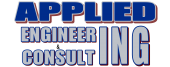 Applied Engineering and Consulting, Engineering Firm in Suriname